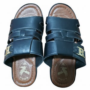 نعال Koga كاجوال عصري بلمسة كلاسيكية