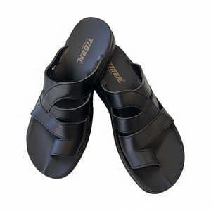 نعال رجالي ماركة "Tiger"