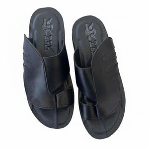 نعال نمبر وان (Number One) الطبي