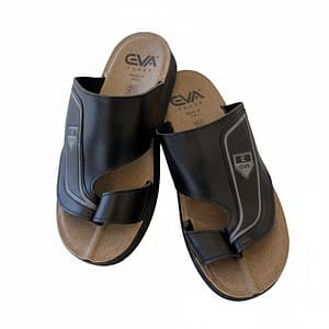 نعال "EVA" كلاسيك بفتحة إصبع