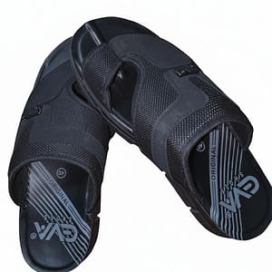 نعال "EVA SHOES" الكاجوال