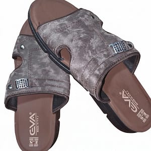 حذاء (نعال) كاجوال عصري من EVA