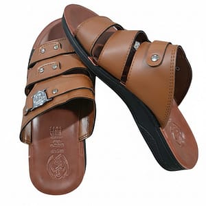 نعال رجالي عصري EVA Shoes