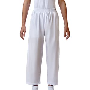 سروال الأصيل الرجالي