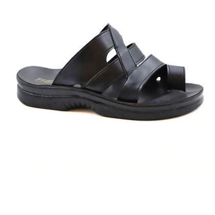 ⁦نعال رجالي ماركة "Tiger"⁩ - الصورة ⁦3⁩