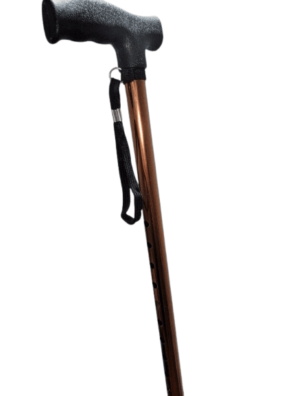 عكاز طبي - الصورة 2