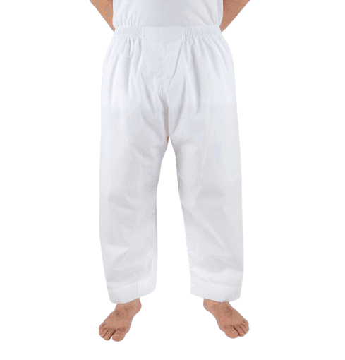 سروال ولادي الاكابر