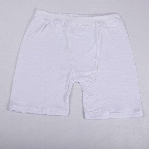 شورت الاصيل - الصورة 2