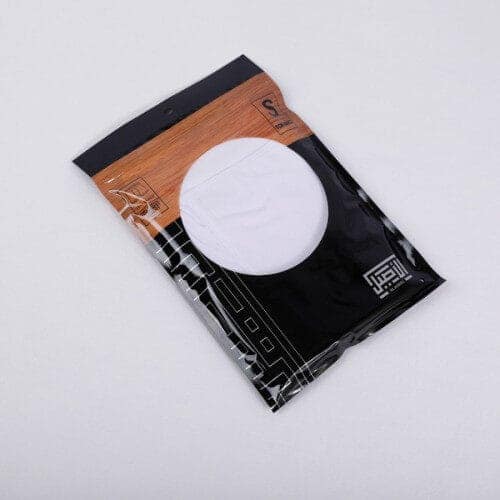 شورت الاصيل - الصورة 3