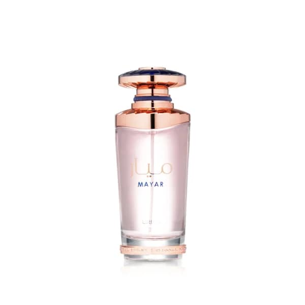 عطر ميار - الصورة 2