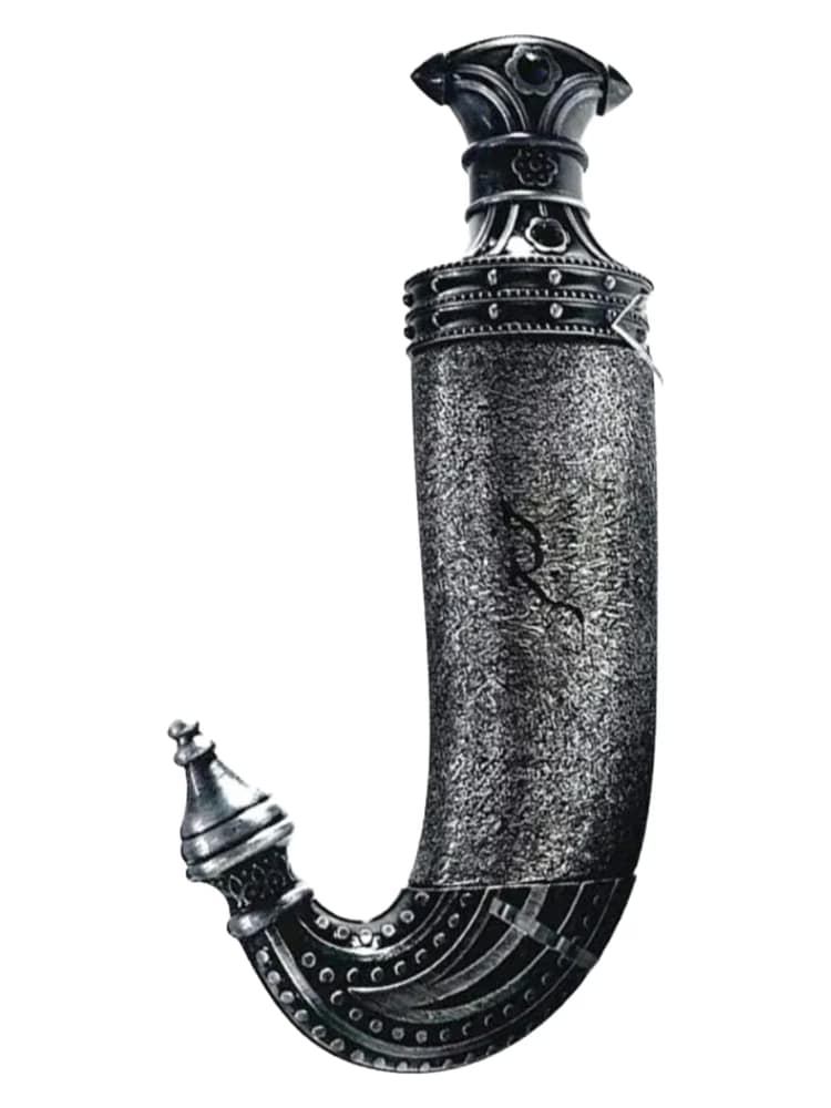 عطر خنجر (KHANJAR) - الصورة 2