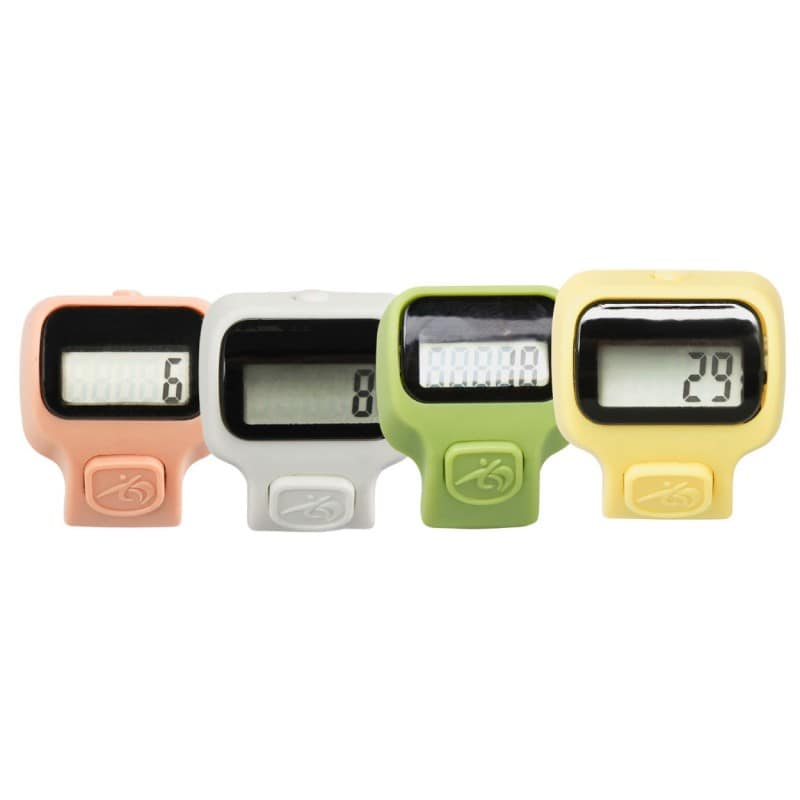 خاتم تسبيح بتصميم جديد - الصورة 3