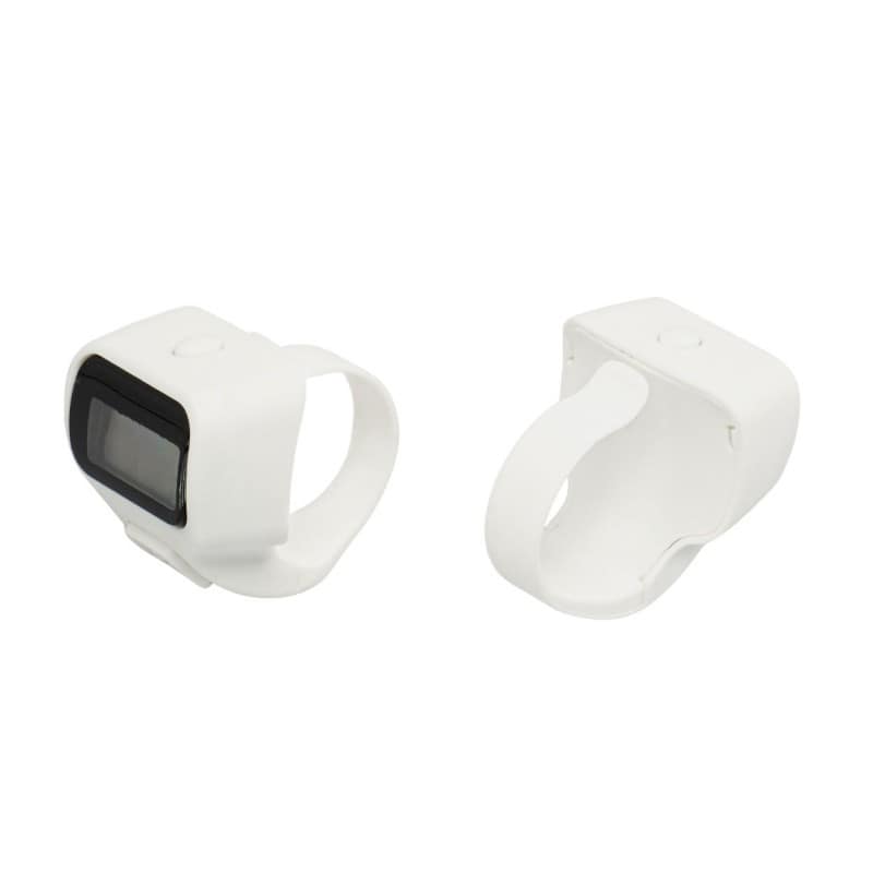 خاتم تسبيح بتصميم جديد - الصورة 2