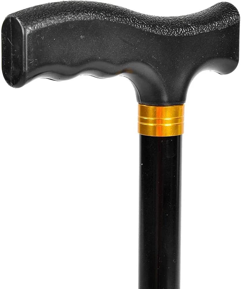 عصا المشي القابلة للتعديل - الصورة 5