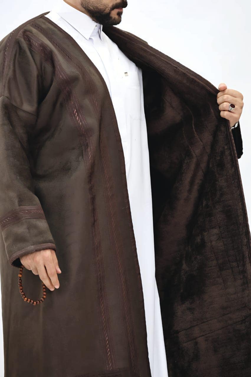 فرة رجالي النشامى - الصورة 6