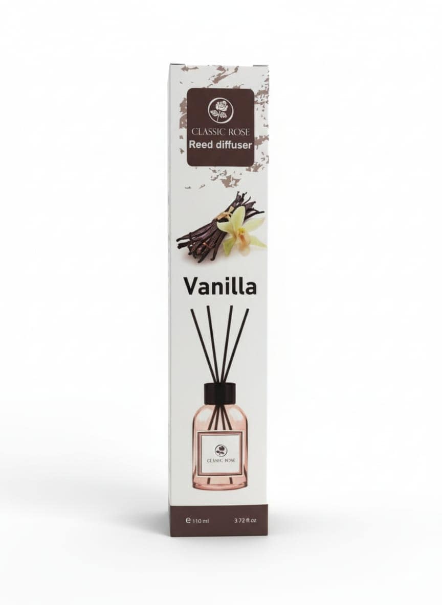 ناشرات الروائح العطرية - الصورة 2