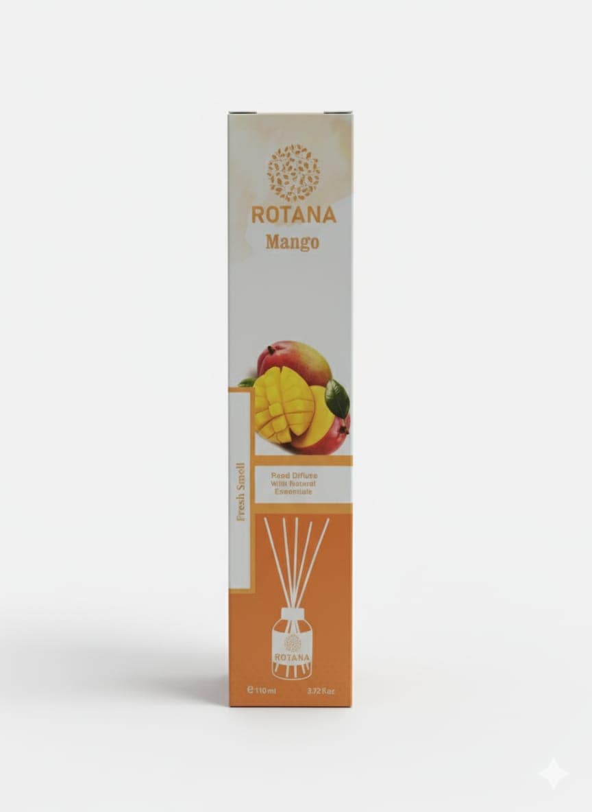 ناشرات الروائح العطرية - الصورة 4