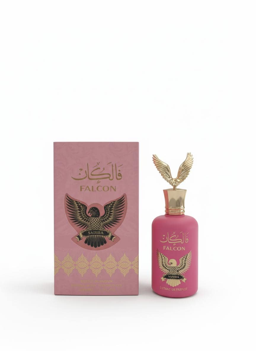 عطر FALCON SAHIBA