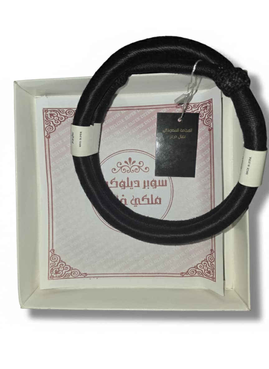 عقال مرعز - الصورة 2