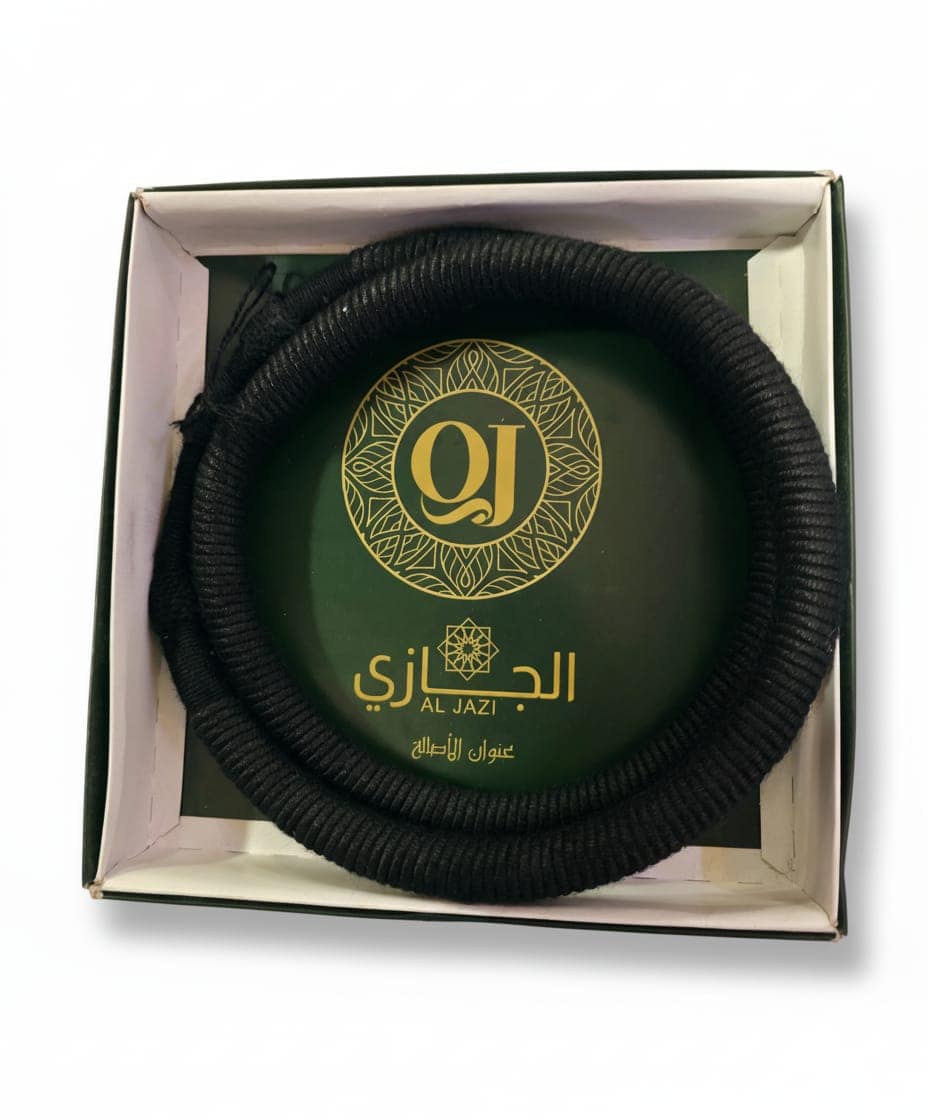 عقال الجازي الأصلي - الصورة 3