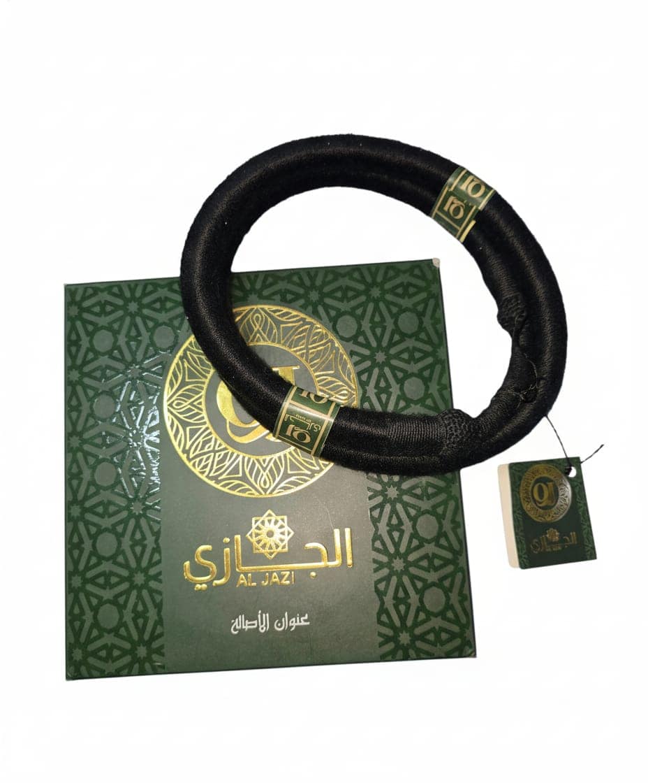 عقال الجازي الأصلي - الصورة 2