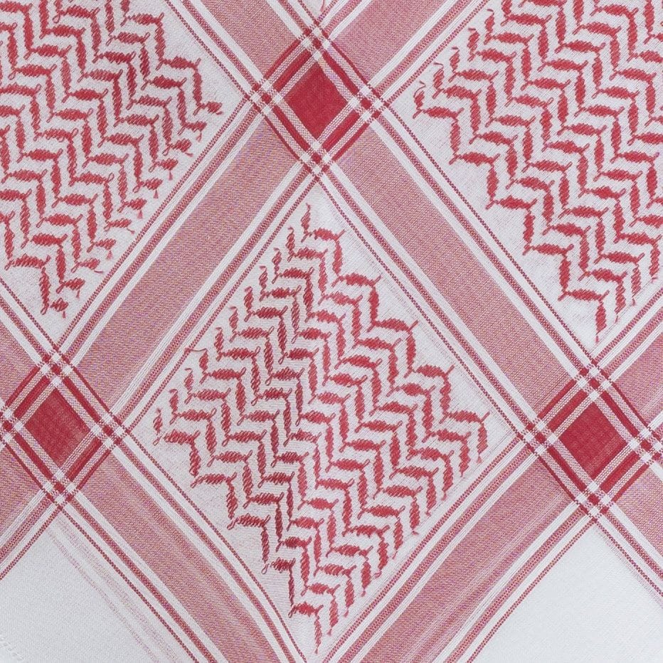 شماغ البسام البصمة 24 - الصورة 5