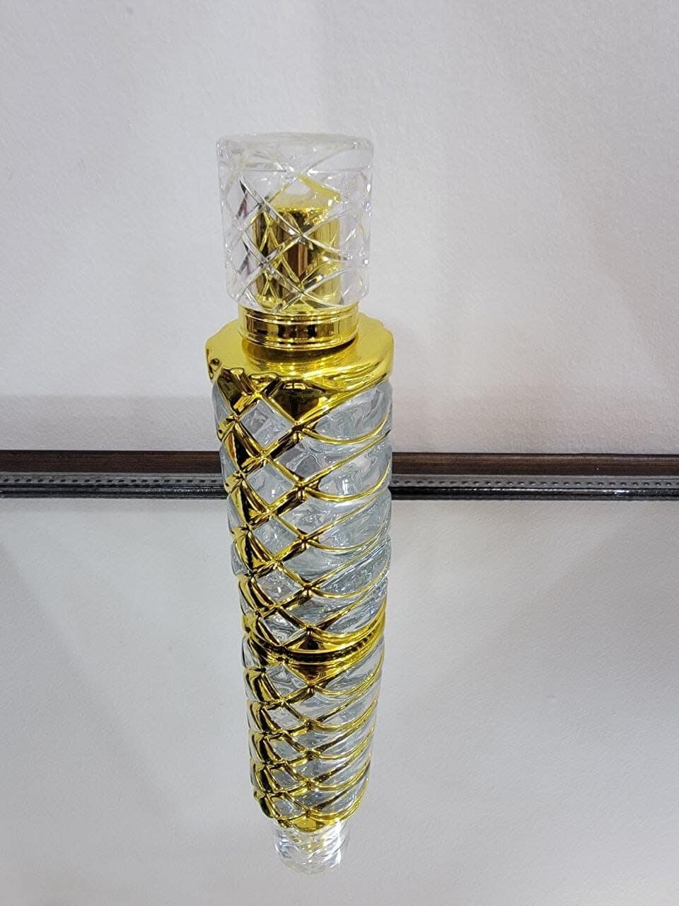 عطر تركيب رجالي - الصورة 4