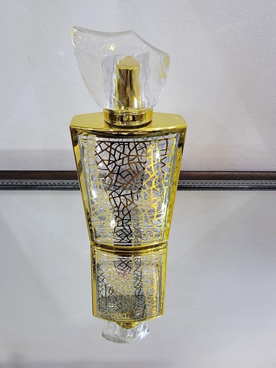 عطر تركيب رجالي - الصورة 6