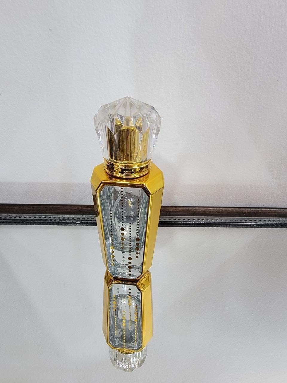 عطر تركيب رجالي - الصورة 7