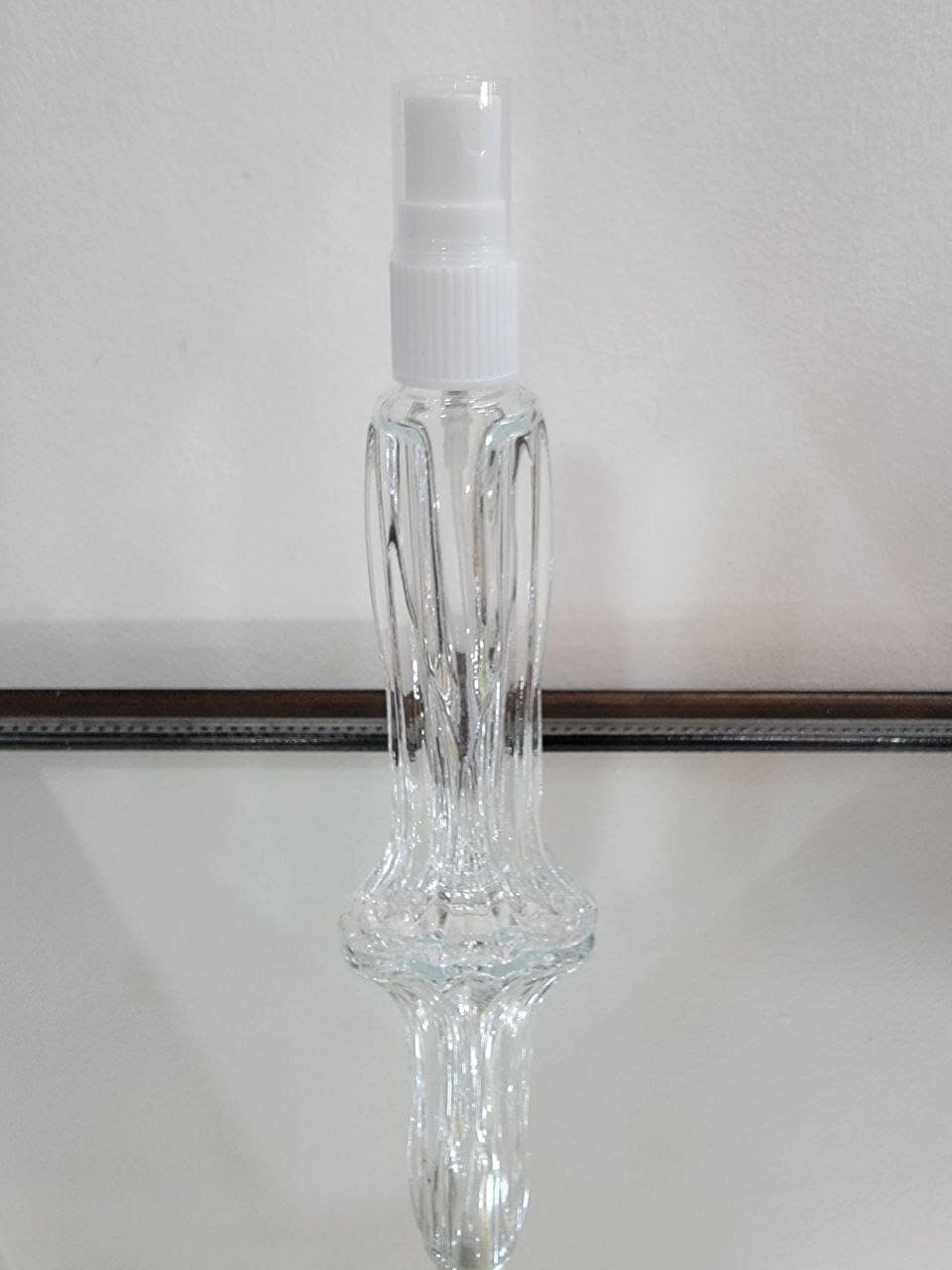 عطر تركيب رجالي - الصورة 12