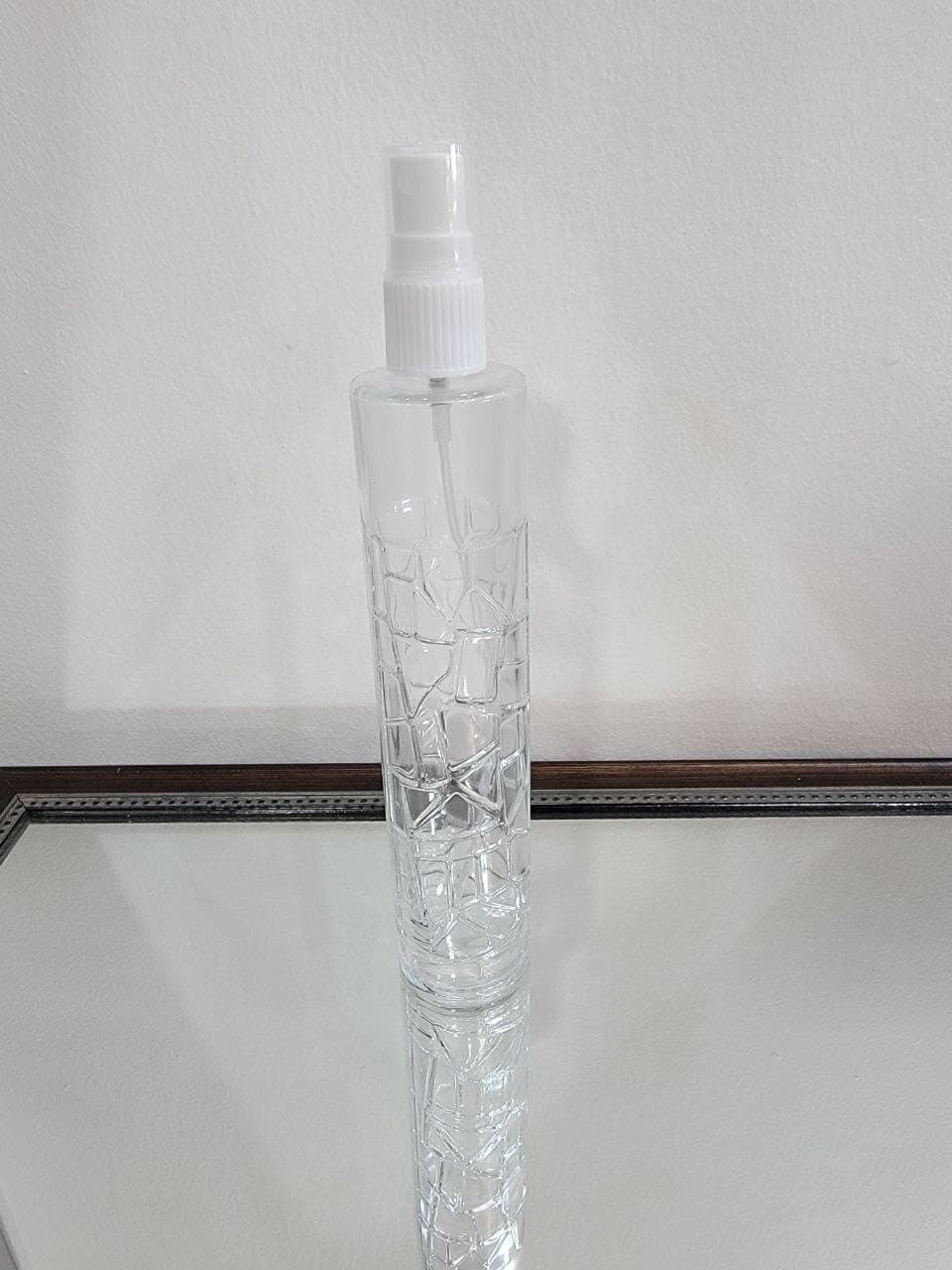 عطر تركيب رجالي - الصورة 9