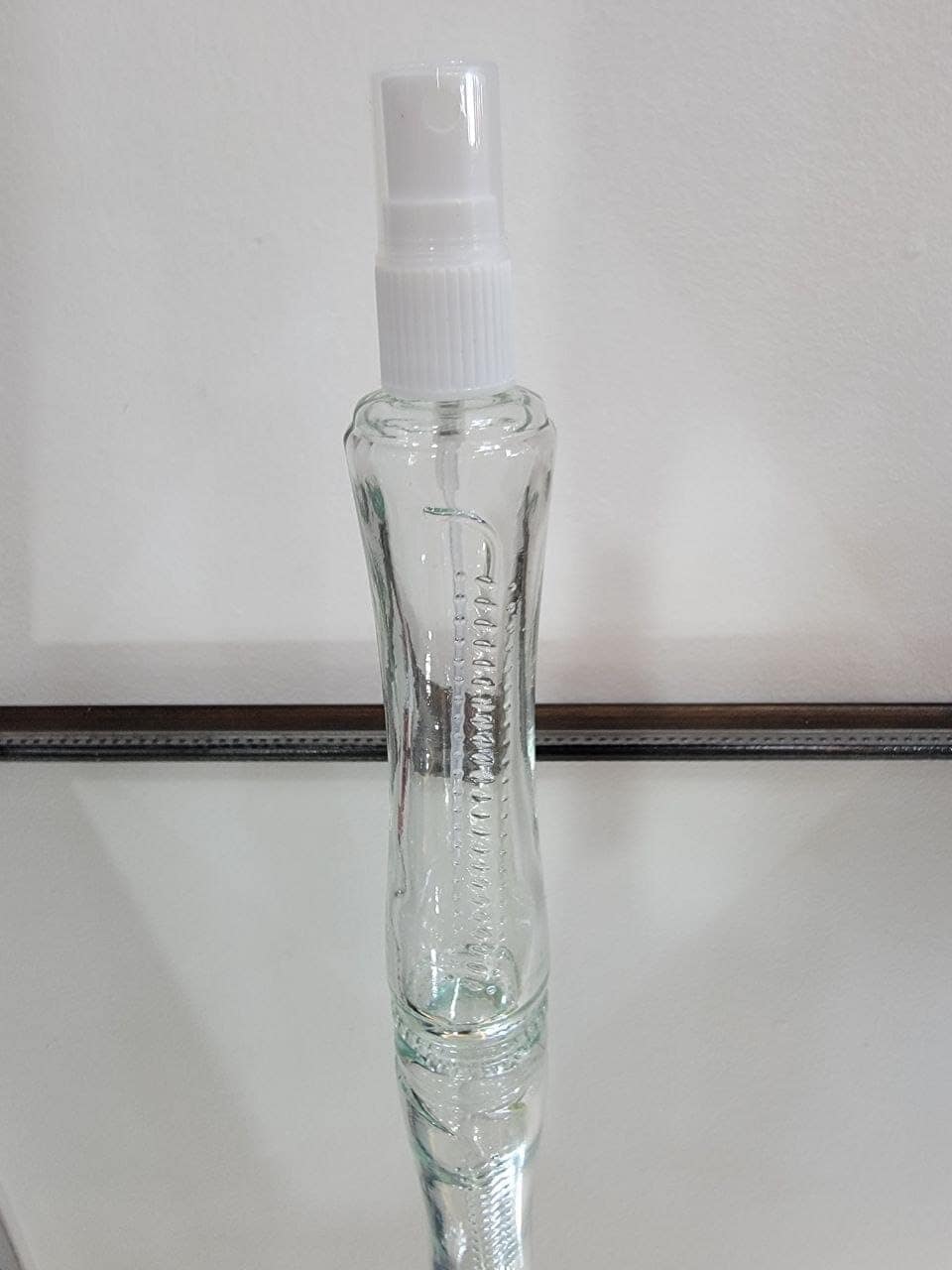 عطر تركيب رجالي - الصورة 10