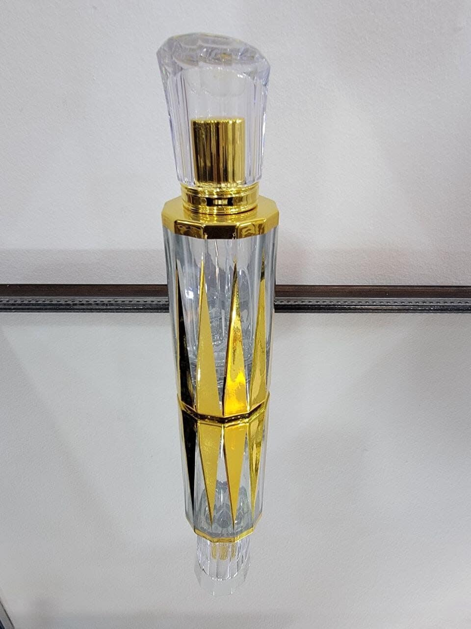 عطر تركيب رجالي - الصورة 3