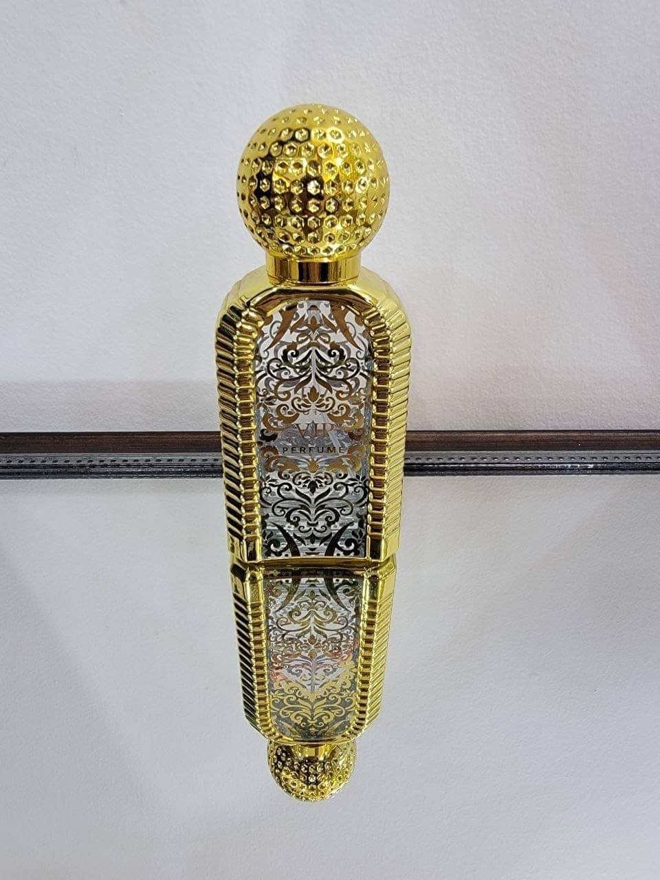 عطر تركيب رجالي - الصورة 8