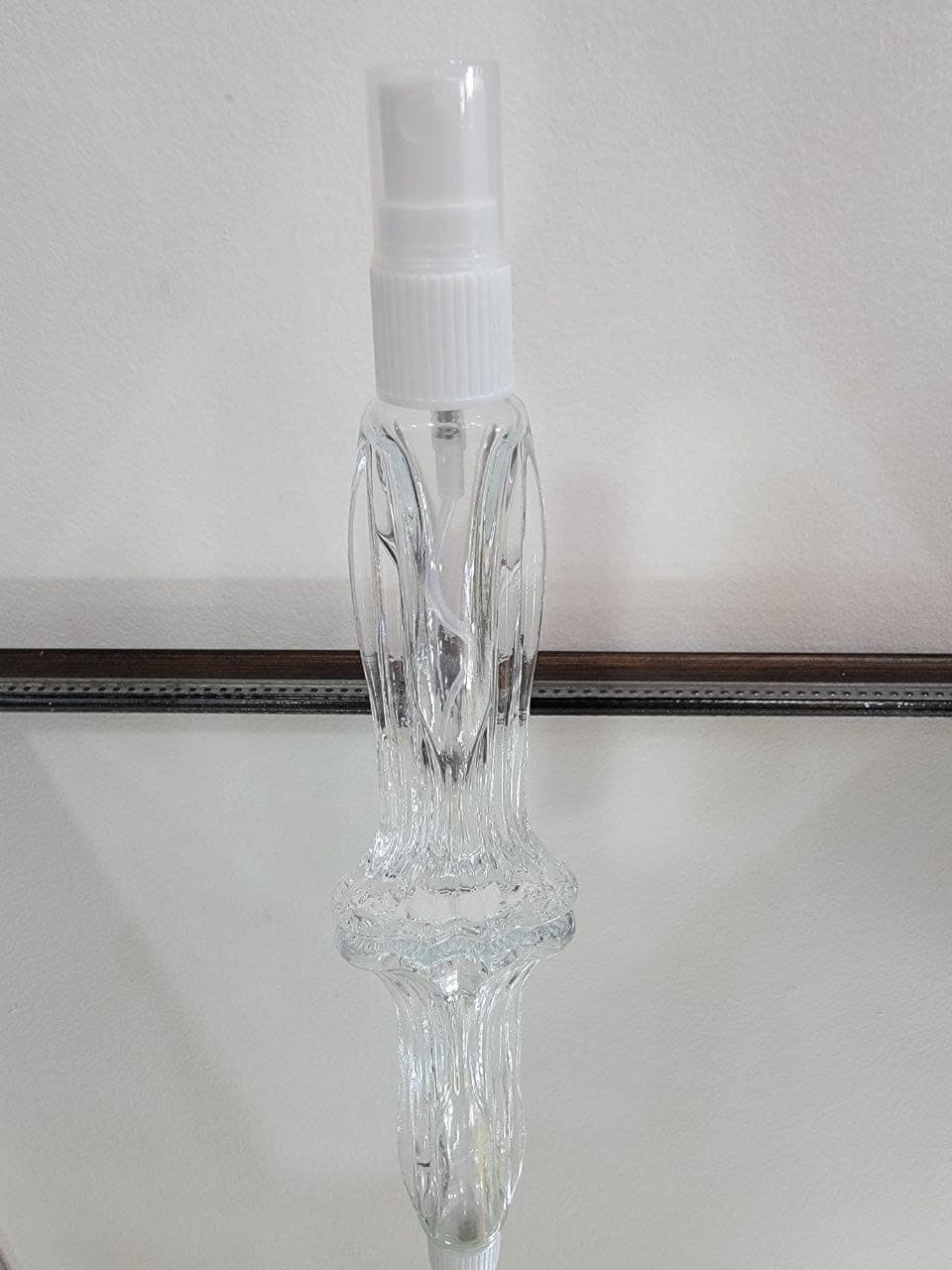 عطر تركيب رجالي - الصورة 13