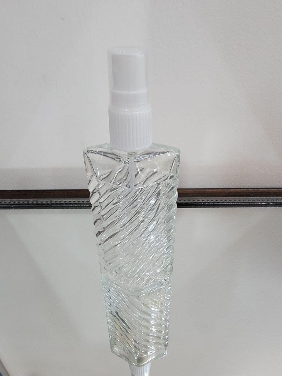 عطر تركيب رجالي - الصورة 11